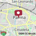Map Sibilla Suite