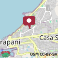Mappa Sicilia Bedda