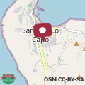 Carte Sicilia Vacation