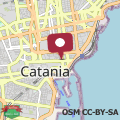 Carte SiciliAmuri