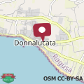 Mappa Sicilian Apt in Donnalucata-Sleeps 4- 2Min Beach