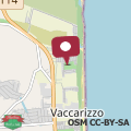 Mappa Sicily Country House & Beach