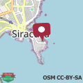 Carte Sicily Mon Amour Ortigia