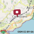 Carte Sicily Sea Home