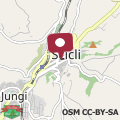 Carte Siclea