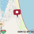 Mappa Siderea House