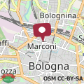 Map SIDI & Bb