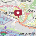 Carte Siffredi Rooms