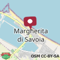 Mappa Signora Irma