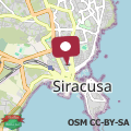 Map Sikè Appartamenti