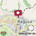 Map Sikè ed Elaia