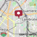 Map Sila BTG