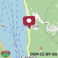 Mapa Silken Escape - by MyHomeInComo