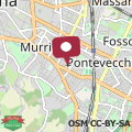 Mappa Silvagni13