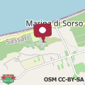 Map Silvana Home