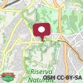 Mappa Silvestri206