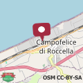 Mappa Silville