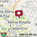 Map Silvios House Nuovissimo appartamento moderno con box auto