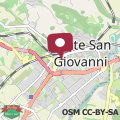 Map Silviù - I Due Tigli