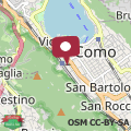 Carte Simar Apartments nearby Como S G Train Station by Rent All Como