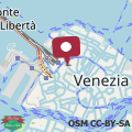 Map Simeone I - LOCAPPART