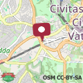 Map Simi Roma Palombini, Appartamento con Giardino