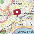 Map Simo Home
