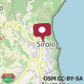 Mappa Simone 2C
