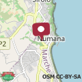 Mappa Simone 2C