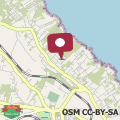 Map villa in full relaxation near the sea - air conditioning - wifi