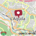 Mappa Sirè House