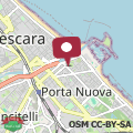 Map Sirena Home