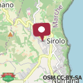 Map Sirolo tutto l'anno