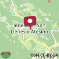 Mappa Sirona Stay - Private Spa Retreat near Bolzano Dolomites - Romantic Stay with Sauna Whirlpool Garden Garage Free Bolzano Card