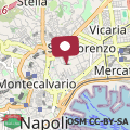 Mappa Sisella basso suite dayuse