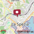 Mapa Sisters' House
