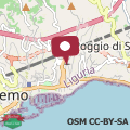 Mappa Sky 2