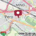 Mappa Skyline Fair Expo Milano