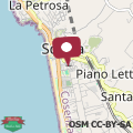 Map SL Home