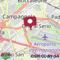 Mapa Sleep & Fly - Immobili e Soluzioni Rent