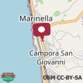 Map Sleeps 6 Guests! 2 Minute Walk to Beach!
