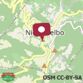 Map Slow Life Home Alta Langhe