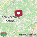 Carte SlowCasa