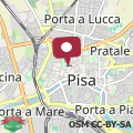 Mappa SM32 Pacinotti