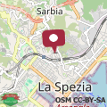 Mappa Small Antique