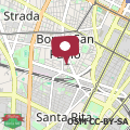 Map Small Home