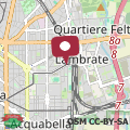 Mappa Smart Little Home