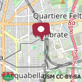 Karte Smart Studio