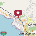 Mappa Smarthome