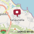 Mappa Smeraldo - Lovely apartment for vacation